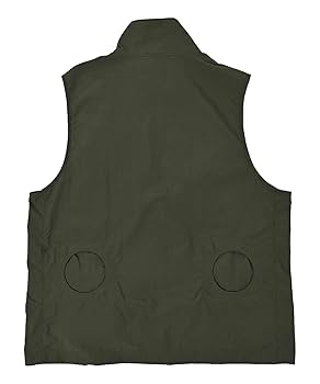 Amazon.co.jp: [キウ] エアコンディションドマルチ